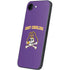 East Carolina University ECU Pirates Logo iPhone 16e Skin